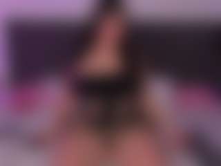 glektragray's Live Sex Cam Show
