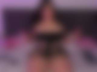 Live cam show with glektragray - Lush on sexylive.show