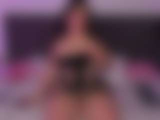 glektragray's Live Sex Cam Show