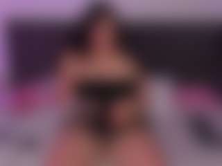 glektragray's Live Sex Cam Show
