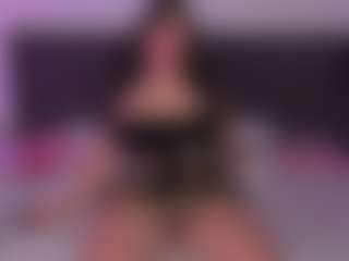 glektragray's Live Sex Cam Show
