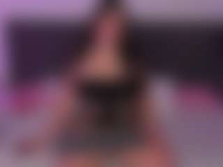 glektragray's Live Sex Cam Show