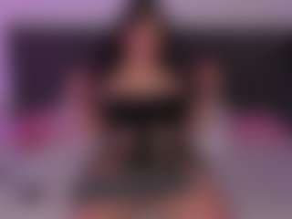 glektragray's Live Sex Cam Show