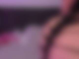 glektragray's Live Sex Cam Show