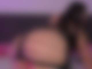 glektragray's Live Sex Cam Show