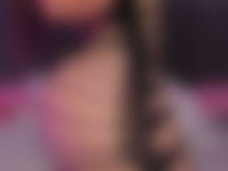 glektragray's Live Sex Cam Show