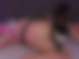 glektragray's Live Sex Cam Show