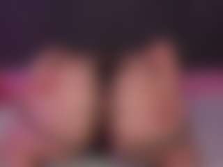glektragray's Live Sex Cam Show