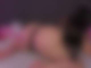 glektragray's Live Sex Cam Show