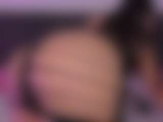 Live cam show with glektragray - Lush on nudelive.tv