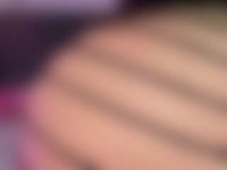 glektragray's Live Sex Cam Show