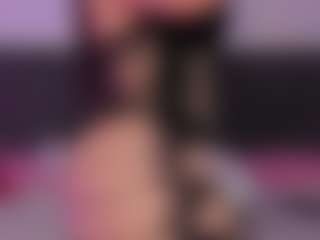 glektragray's Live Sex Cam Show
