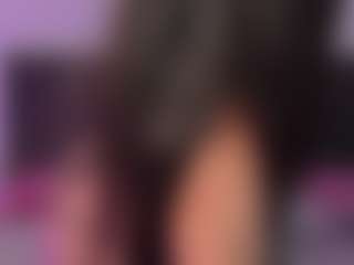 glektragray's Live Sex Cam Show