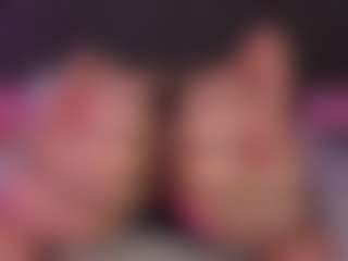 glektragray's Live Sex Cam Show