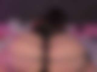 glektragray's Live Sex Cam Show