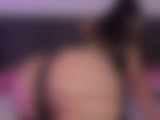 glektragray's Live Sex Cam Show
