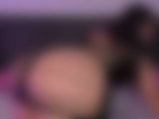 glektragray's Live Sex Cam Show