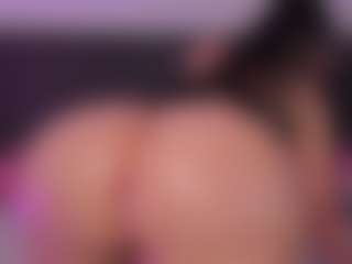 glektragray's Live Sex Cam Show