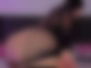 glektragray's Live Sex Cam Show