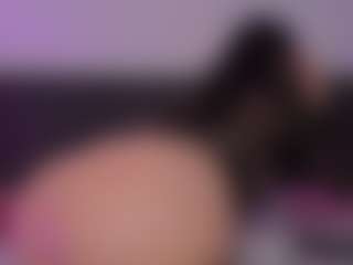 glektragray's Live Sex Cam Show