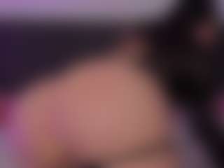 glektragray's Live Sex Cam Show