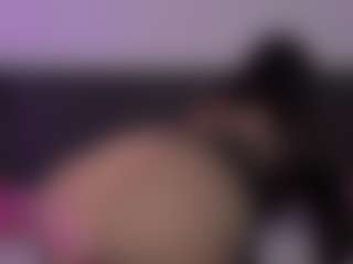 glektragray's Live Sex Cam Show