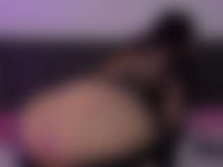 glektragray's Live Sex Cam Show