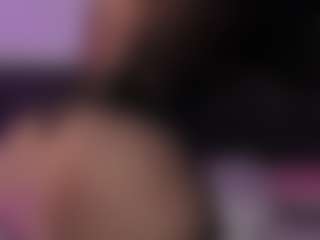 glektragray's Live Sex Cam Show