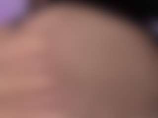 glektragray's Live Sex Cam Show