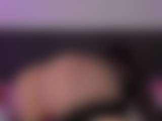 glektragray's Live Sex Cam Show