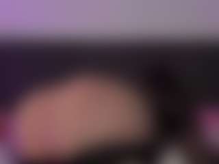 glektragray's Live Sex Cam Show