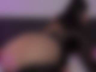 glektragray's Live Sex Cam Show