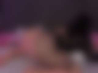 glektragray's Live Sex Cam Show