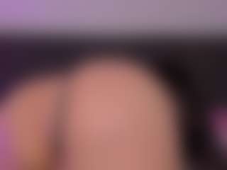 glektragray's Live Sex Cam Show