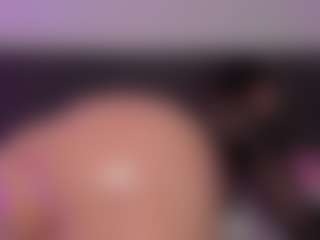 Live cam show with glektragray - Lush Curvy on chickslive.net