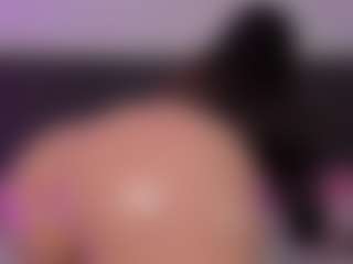 glektragray's Live Sex Cam Show