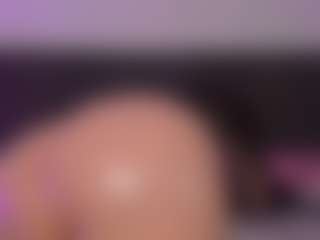 Live cam show with glektragray - Lush Big Tits on hotwifechat.live