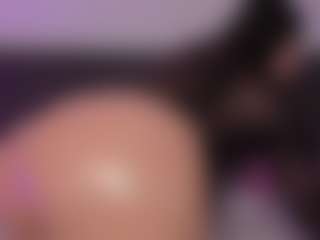 glektragray's Live Sex Cam Show