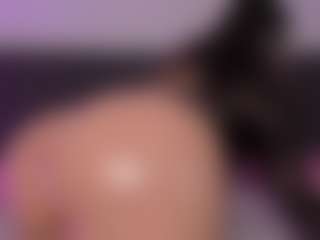 glektragray's Live Sex Cam Show