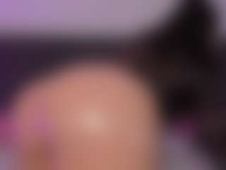 glektragray's Live Sex Cam Show