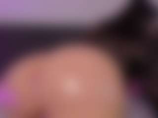 glektragray's Live Sex Cam Show