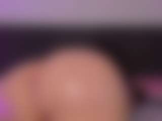 glektragray's Live Sex Cam Show