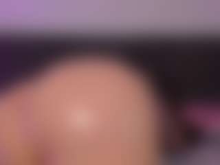 glektragray's Live Sex Cam Show