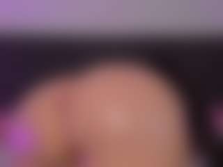 glektragray's Live Sex Cam Show