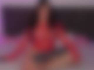glektragray's Live Sex Cam Show