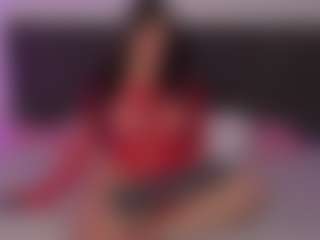 glektragray's Live Sex Cam Show
