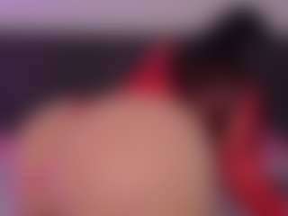 glektragray's Live Sex Cam Show