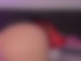 glektragray's Live Sex Cam Show