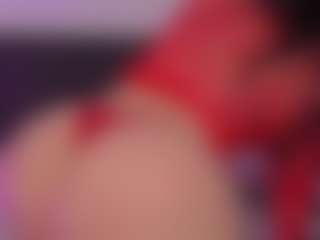 glektragray's Live Sex Cam Show
