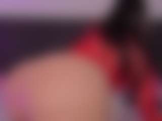glektragray's Live Sex Cam Show